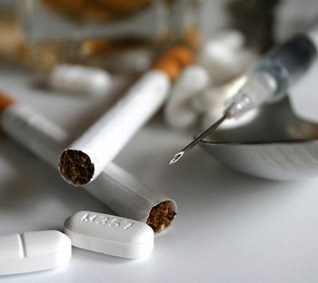 substance-abuse substance-abuse