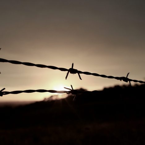 The Correctional Nurse