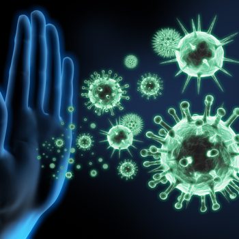 Immune system, protection, immune defense ,virus, bacteria