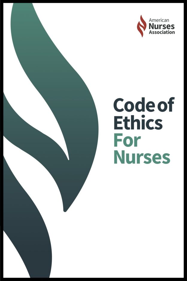 2025-ana-codeofethics-cover-pic